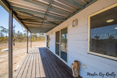 33 Wolff Road Coverty QLD 4613 - Image 1
