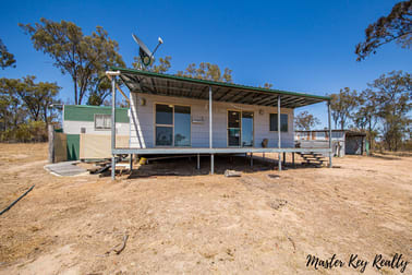 33 Wolff Road Coverty QLD 4613 - Image 2