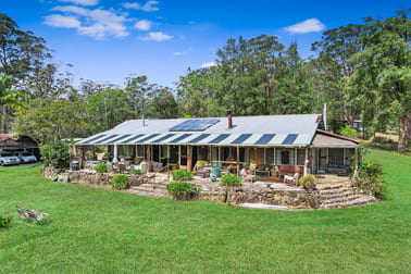 1517 Murrays Run Road Murrays Run NSW 2325 - Image 1