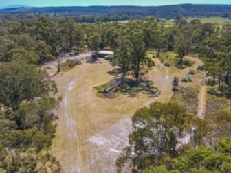 Click to view all images Lot 1 Gormandale-Stradbroke Road Willung VIC 3847 - Image 2