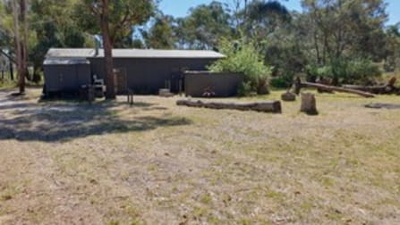Click to view all images Lot 1 Gormandale-Stradbroke Road Willung VIC 3847 - Image 3