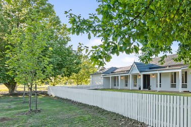 209 Korijekup Avenue Harvey WA 6220 - Image 1