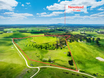 Boundary Gully Road Werona VIC 3364 - Image 1