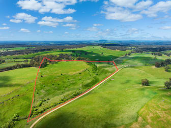 Boundary Gully Road Werona VIC 3364 - Image 2