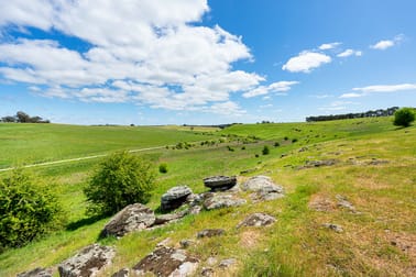 Boundary Gully Road Werona VIC 3364 - Image 3