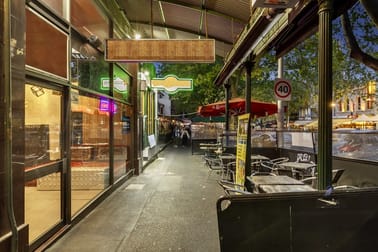 Food, Beverage & Hospitality  business for sale in Carlton - Image 2