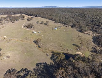 312 Dolomite Road Rylstone NSW 2849 - Image 1