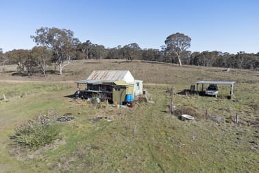 312 Dolomite Road Rylstone NSW 2849 - Image 2