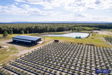 Caboolture QLD 4510 - Image 3