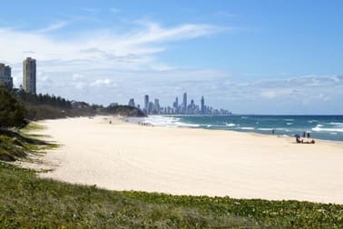 Import, Export & Wholesale  business for sale in Gold Coast Greater Region QLD - Image 2
