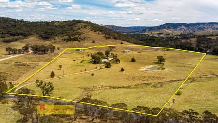 152 Windeyer Road Mudgee NSW 2850 - Image 1