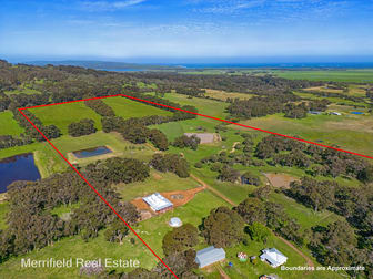 374 Hunwick South Road Torbay WA 6330 - Image 1