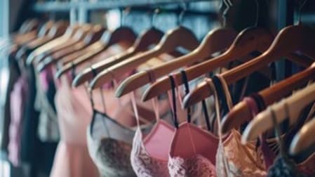 Clothing & Accessories  business for sale in Bendigo - Image 2
