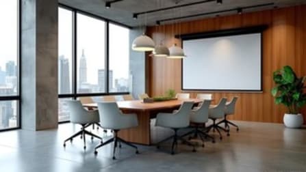 Professional Services  business for sale in Ballarat Central - Image 3