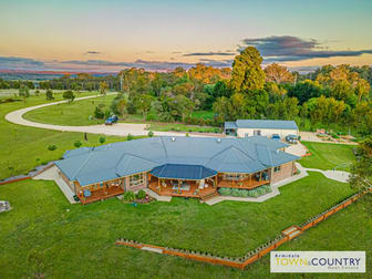 4 Stoney Ridge Road Armidale NSW 2350 - Image 1