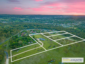 4 Stoney Ridge Road Armidale NSW 2350 - Image 2