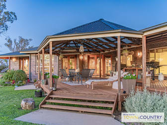 4 Stoney Ridge Road Armidale NSW 2350 - Image 3