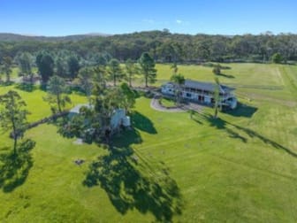 Click to view all images 1315 Hue Hue Road Wyee NSW 2259 - Image 2