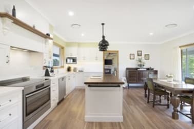 Click to view all images 1315 Hue Hue Road Wyee NSW 2259 - Image 3