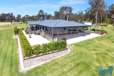 245 Simpsons Creek Road Simpsons Creek VIC 3888 - Image 1