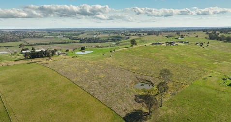 62 Chilas Road Wy Yung VIC 3875 - Image 1