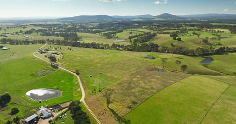 62 Chilas Road Wy Yung VIC 3875 - Image 3