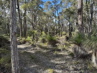 Lot 20 Asplins Road Benjinup WA 6255 - Image 1