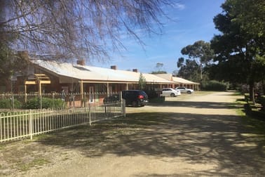 Accommodation & Tourism  business for sale in Coonawarra - Image 2
