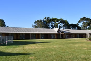 Accommodation & Tourism  business for sale in Coonawarra - Image 3