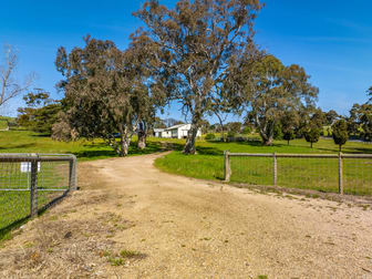 Lot 200 (proposed), 5985 Main South Road Yankalilla SA 5203 - Image 3