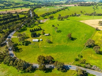 Lot 200 (proposed), 5985 Main South Road Yankalilla SA 5203 - Image 1