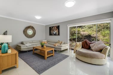 172 Chandlers Lane Wyong Creek NSW 2259 - Image 3