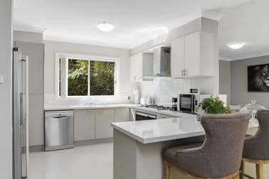 172 Chandlers Lane Wyong Creek NSW 2259 - Image 2