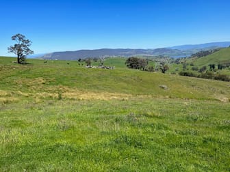 CA 6 of 858 Sirls Road Jarvis Creek VIC 3700 - Image 3