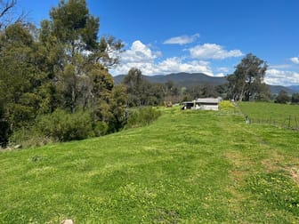 Swasbrick Road Eskdale VIC 3701 - Image 1