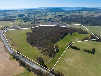 740 O'Connell Road Oberon NSW 2787 - Image 3