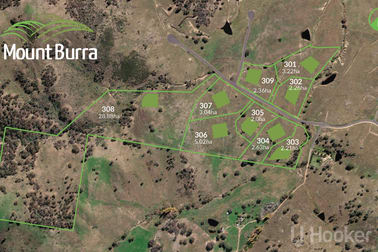 306/149 Captain Robertson Drive Burra NSW 2620 - Image 3