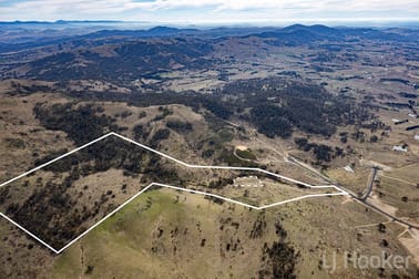 Level 308/167 Captain Robertson Drive Burra NSW 2620 - Image 1