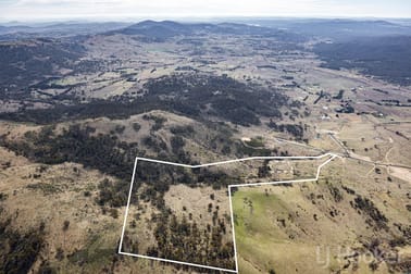 Level 308/167 Captain Robertson Drive Burra NSW 2620 - Image 2