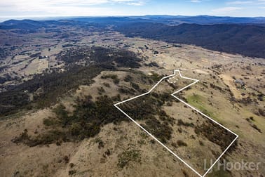 Level 308/167 Captain Robertson Drive Burra NSW 2620 - Image 3