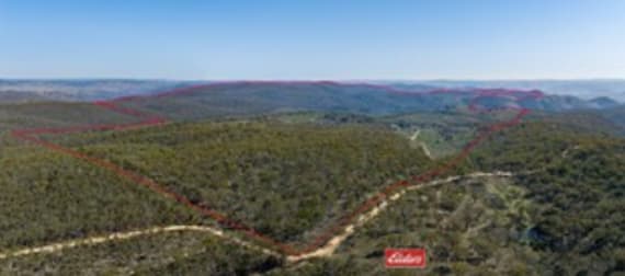 170 Green Gully Road Mount Rankin NSW 2795 - Image 2