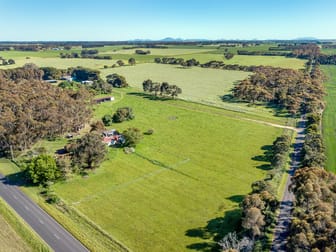 3628 Hamilton Highway Caramut VIC 3274 - Image 2