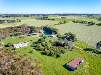 3628 Hamilton Highway Caramut VIC 3274 - Image 3