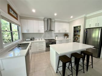 64 Hodges Road Bedgerabong NSW 2871 - Image 2