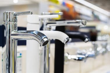 Shop & Retail  business for sale in VIC - Image 1