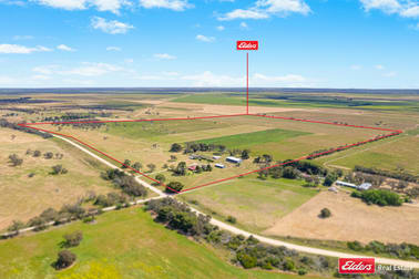 Click to view all images 294 Bowaka Road Kingston Se SA 5275 - Image 1