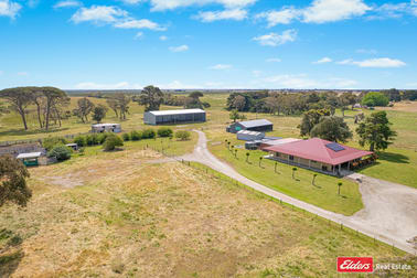 Click to view all images 294 Bowaka Road Kingston Se SA 5275 - Image 2