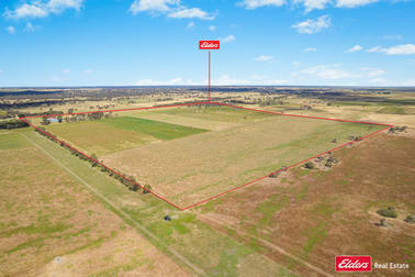 Click to view all images 294 Bowaka Road Kingston Se SA 5275 - Image 3