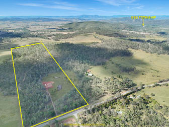 550 Esk Hampton Road Redbank Creek QLD 4312 - Image 1