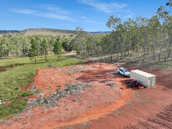 550 Esk Hampton Road Redbank Creek QLD 4312 - Image 2